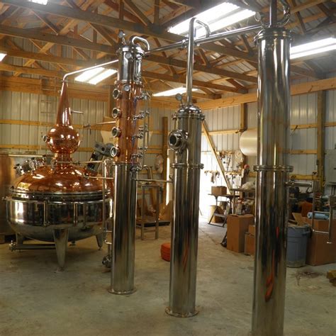 stillstraightcaptions|Stills – Affordable Distillery Equipment.